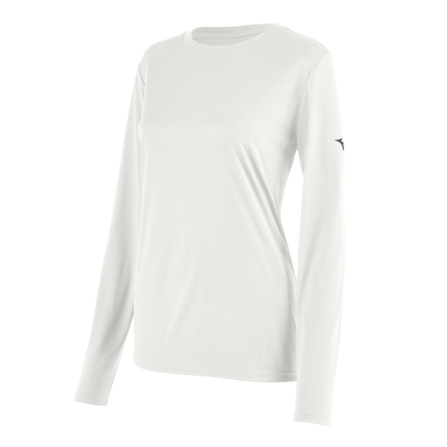 NXT Long Sleeve Women's Tee