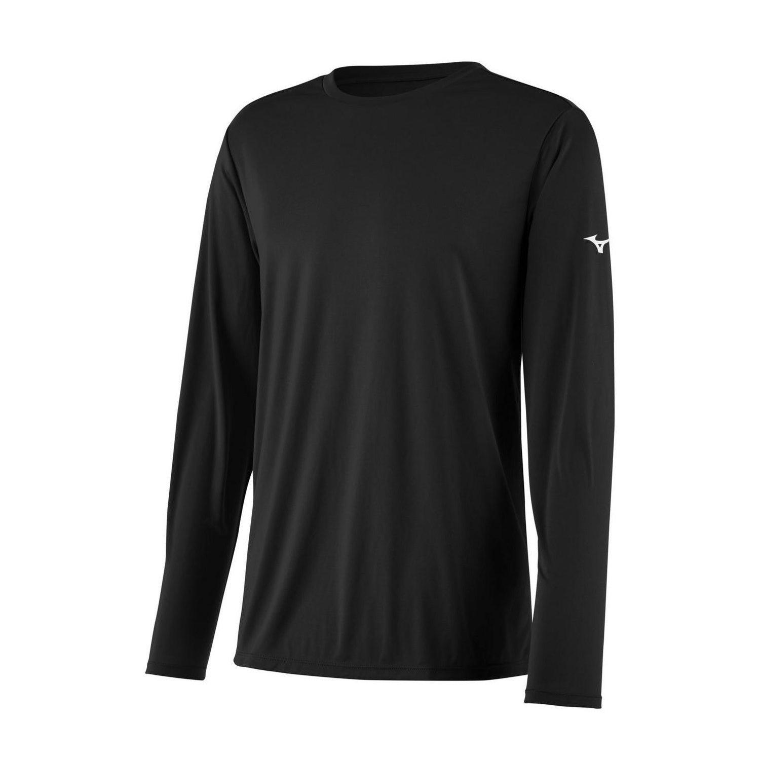 Chandail Manches Longues pour Homme NXT