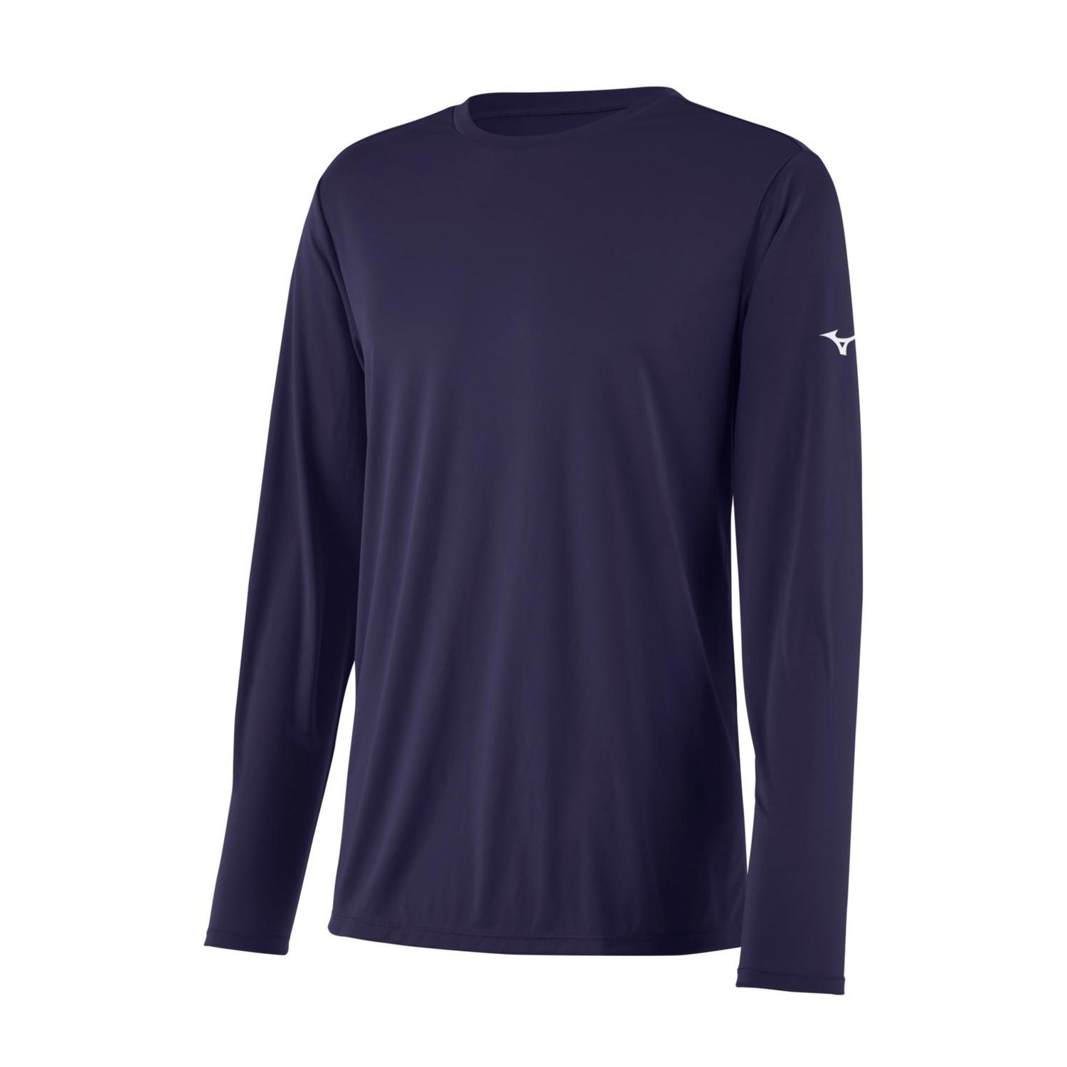 Chandail Manches Longues pour Homme NXT