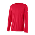 NXT Long Sleeve Men's Tee