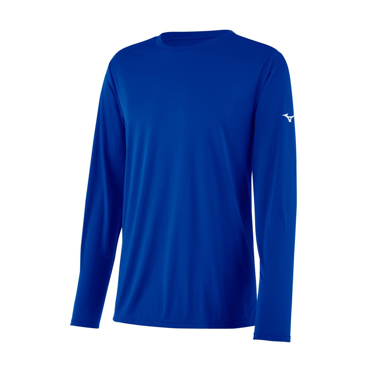 Chandail Manches Longues pour Homme NXT
