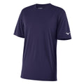 NXT Short Sleeve Youth T-Shirt