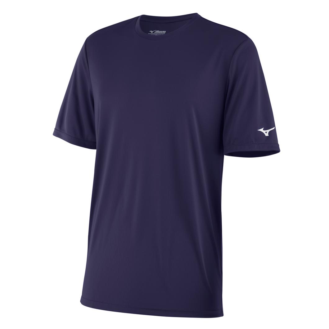 NXT Short Sleeve Youth T-Shirt