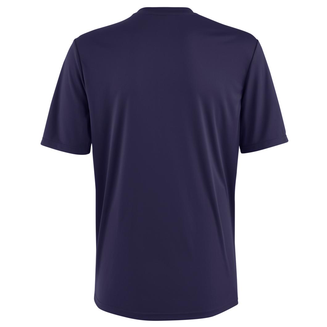 NXT Short Sleeve Youth T-Shirt