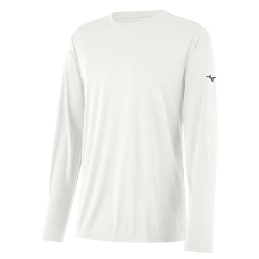 Chandail Manches Longues pour Homme NXT