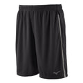 Men's Icon 8" Training Shorts