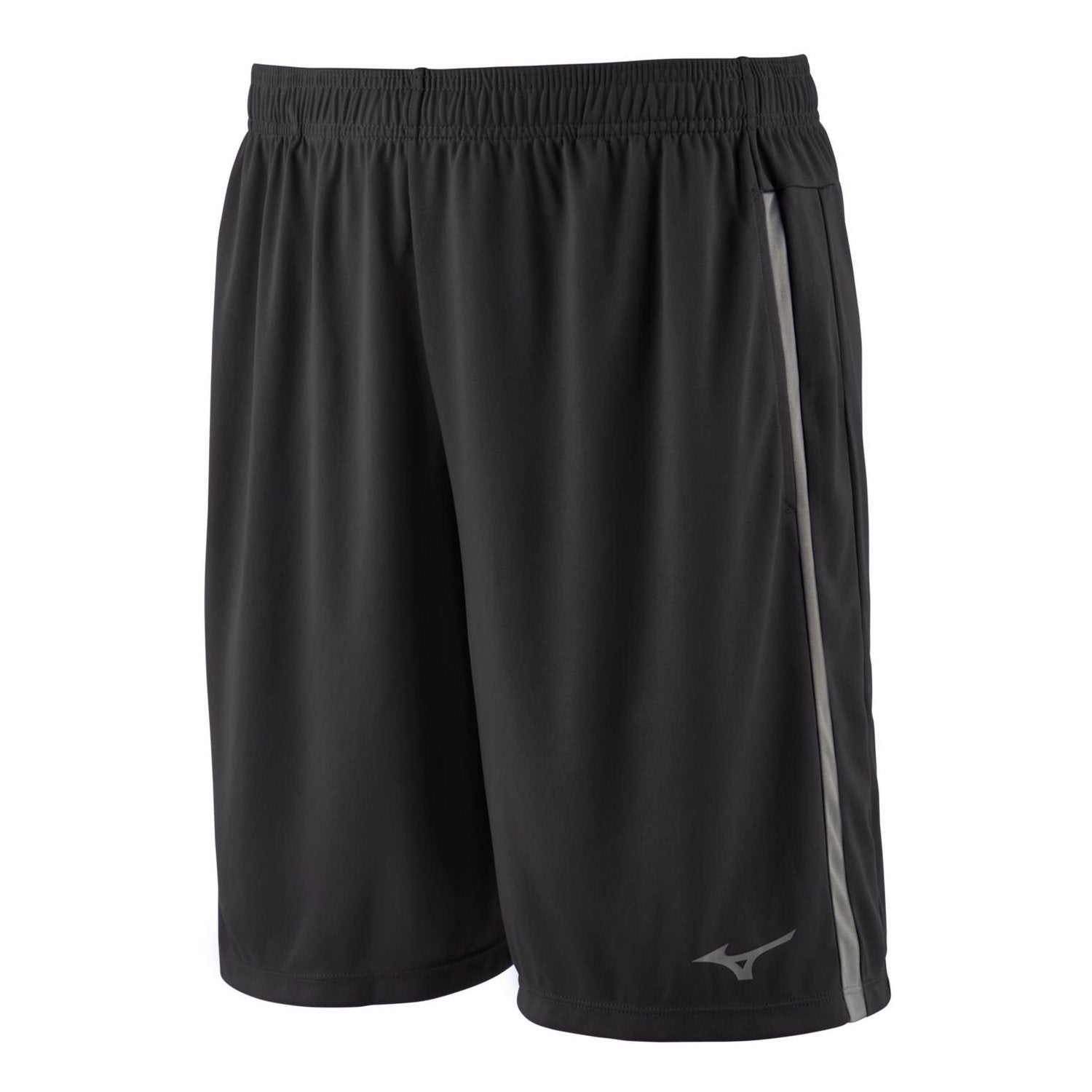 Shorts d'Entraînement pour Homme Icon 8"