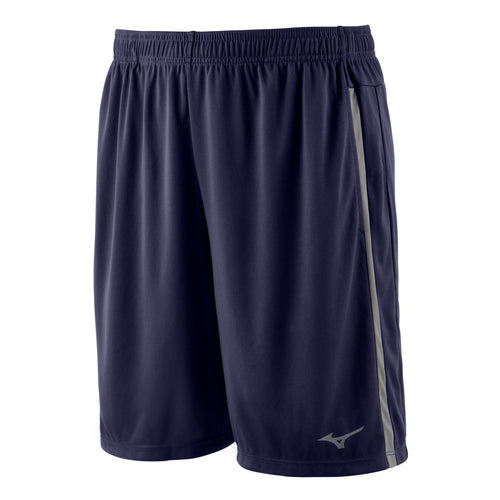 Men's Icon 8" Training Shorts