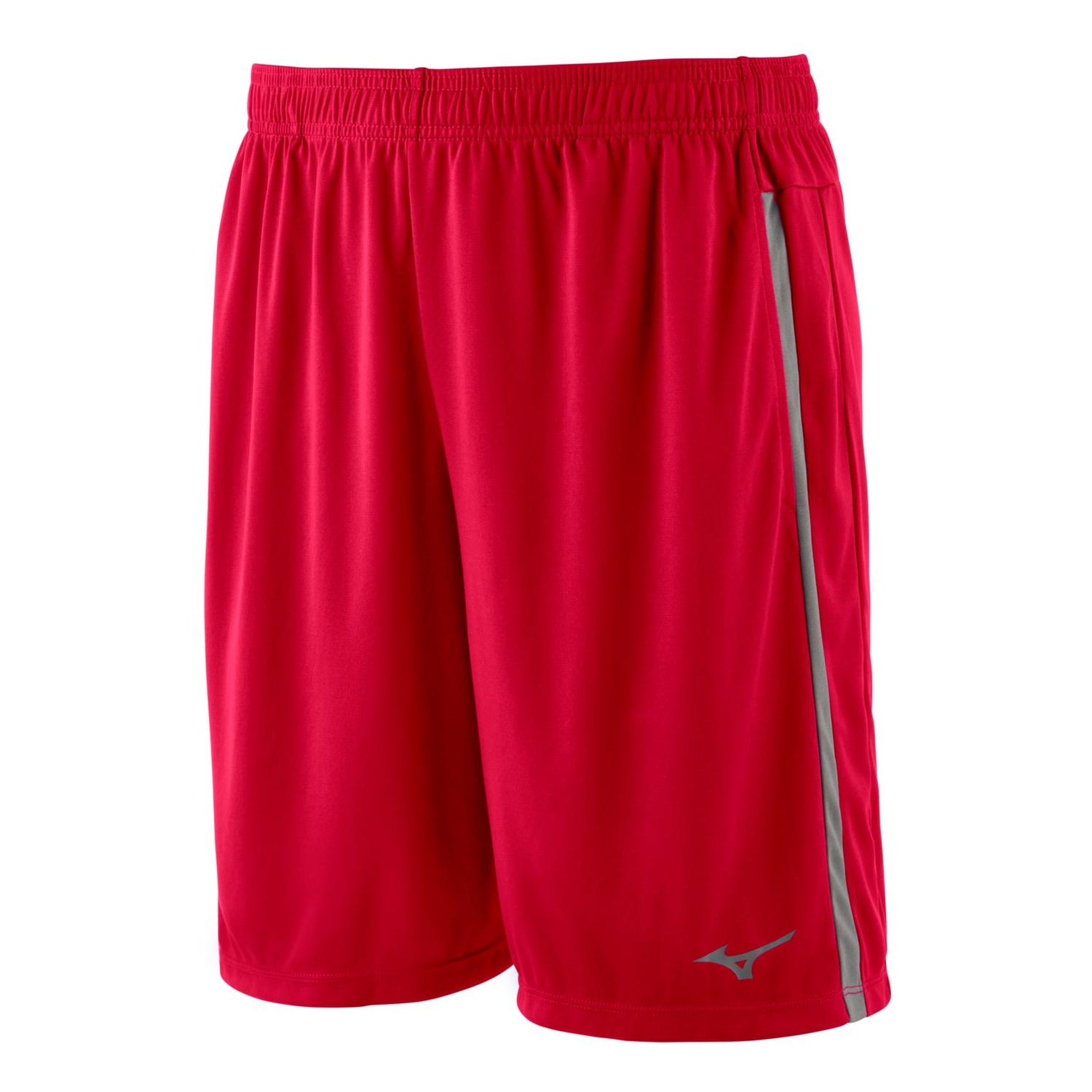 Shorts d'Entraînement pour Homme Icon 8"