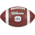 CFL Official Game Football