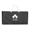 Base Set Carry Bag