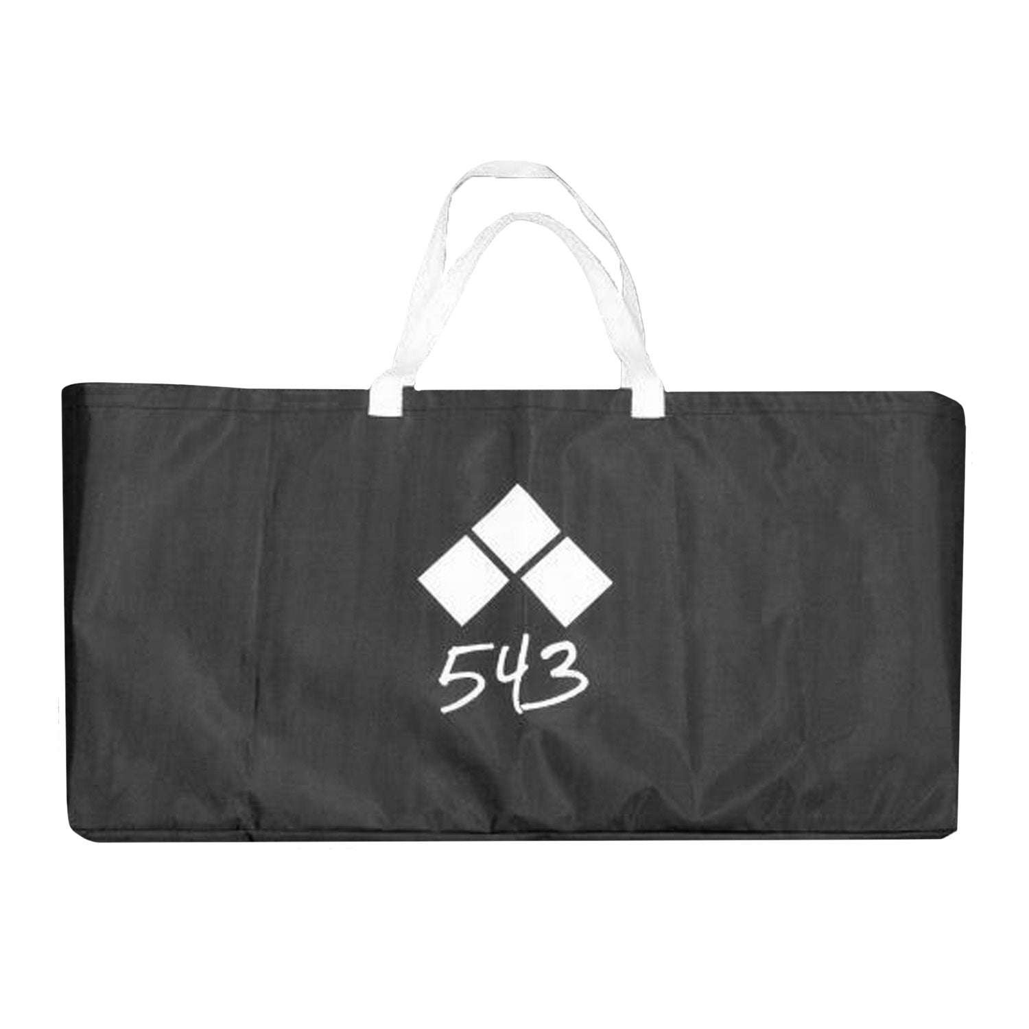 Sac de Transport pour Ensemble de But