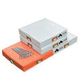 Safety Base Set