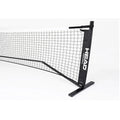 Pickleball Portable Net