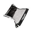 Portable Pickleball Replacement Net