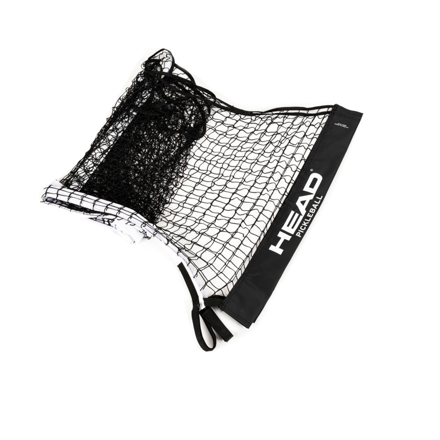 Portable Pickleball Replacement Net