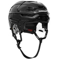 Warrior CF80 Dek Hockey Helmet