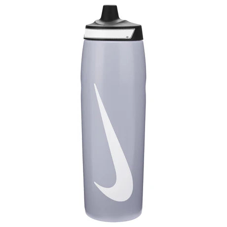 Bouteille Nike Refuel 946 ml