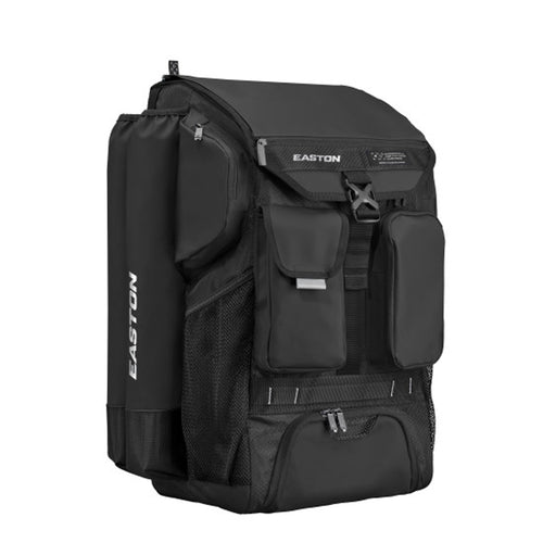 Easton Five Tool Phenom Backpack