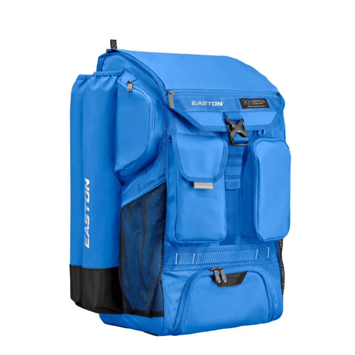 Easton Five Tool Phenom Backpack