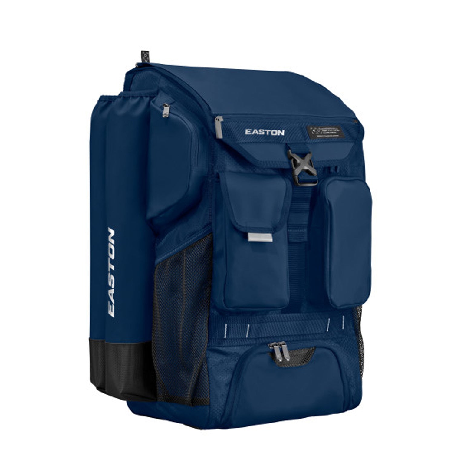 Easton Five Tool Phenom Backpack