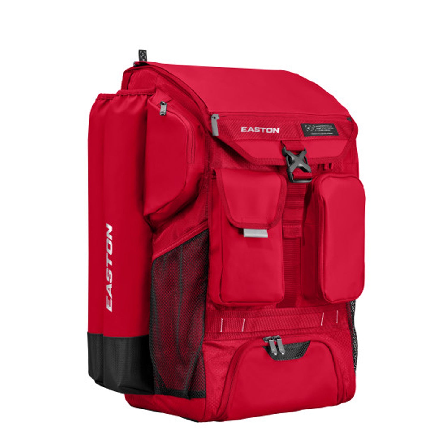 Easton Five Tool Phenom Backpack