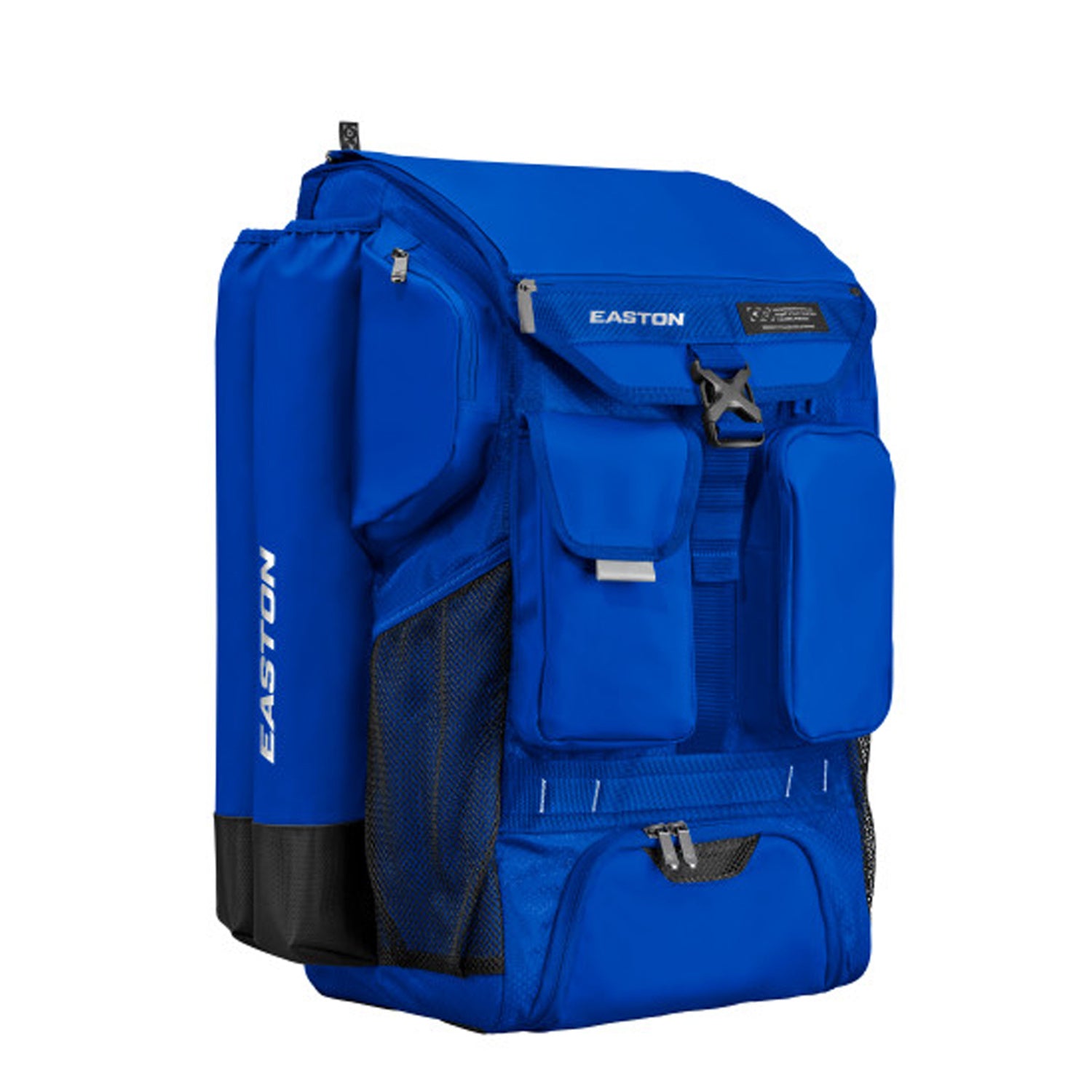 Easton Five Tool Phenom Backpack