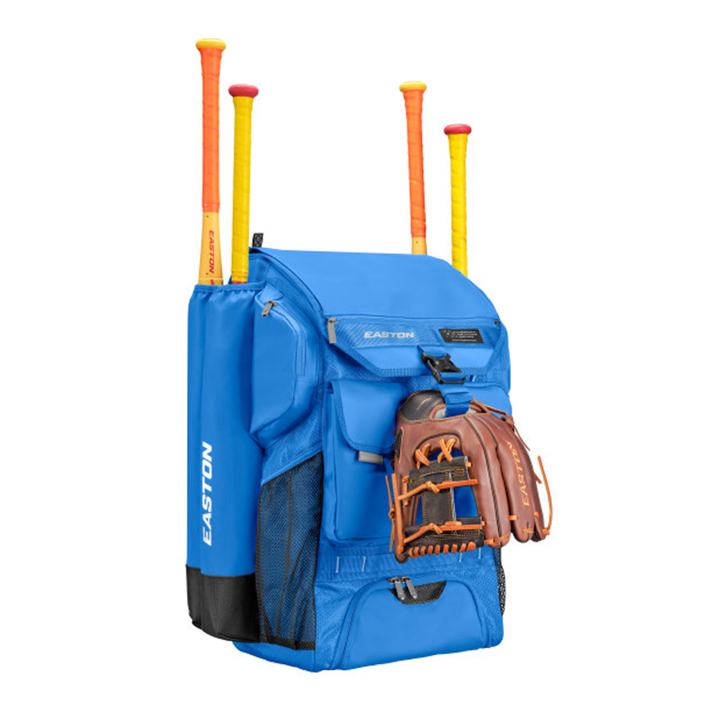 Easton Five Tool Phenom Backpack