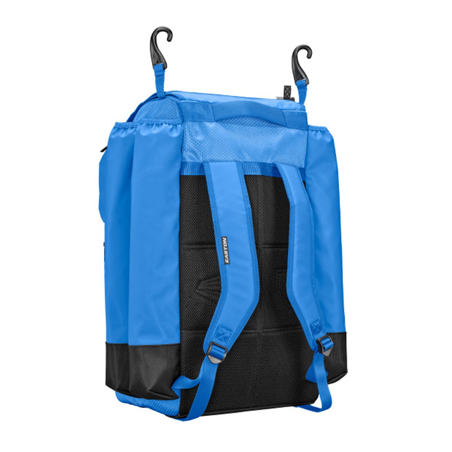 Easton Five Tool Phenom Backpack