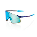 Lunette Hypercraft Matte Into the Fade
