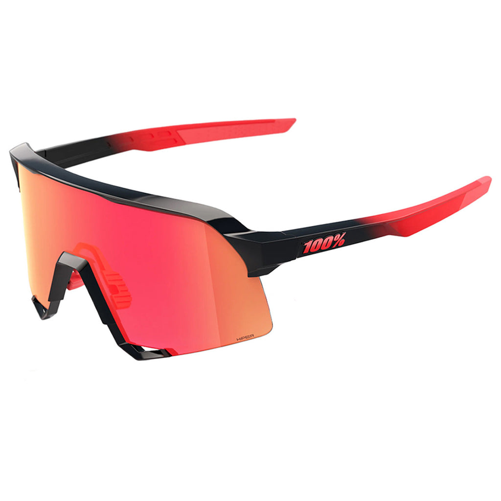 S3 LE Elly De La Cruz 24 Sunglasses