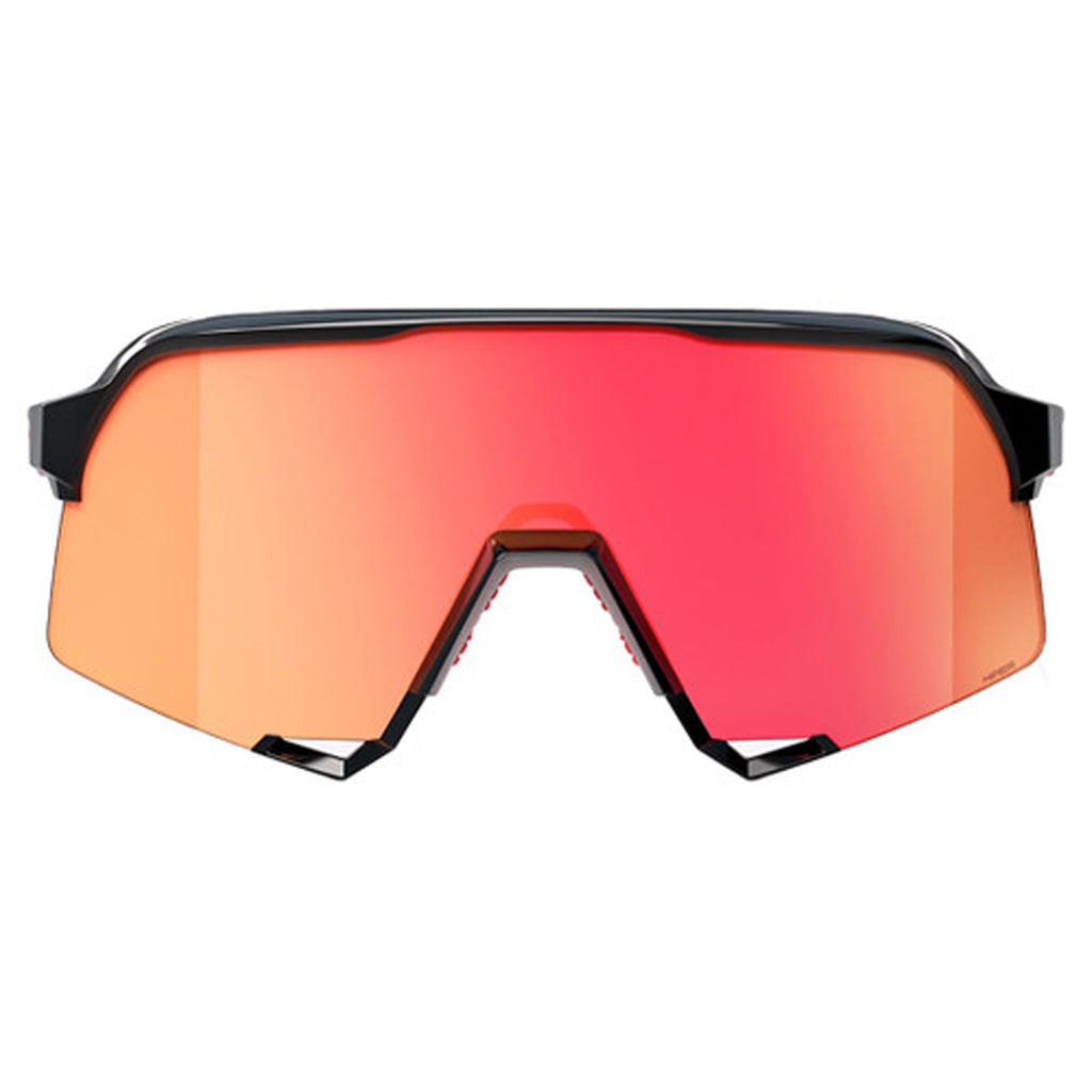S3 LE Elly De La Cruz 24 Sunglasses