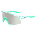 Speedcraft Money Mike Limited Edition Sunglasses