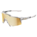 Lunettes de Soleil Speedcraft LE Money Mike Harris