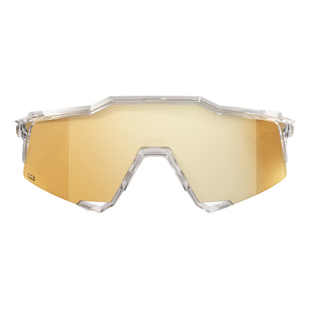 Lunettes de Soleil Speedcraft LE Money Mike Harris
