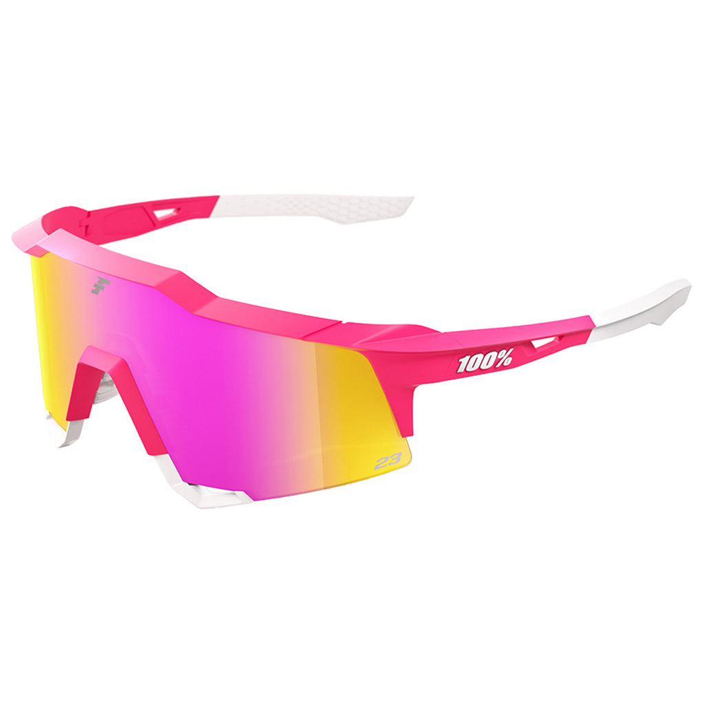 Speedcraft LE Tatis Jr. 24 Sunglasses
