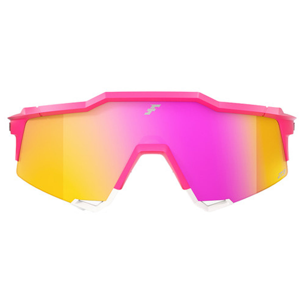 Speedcraft LE Tatis Jr. 24 Sunglasses