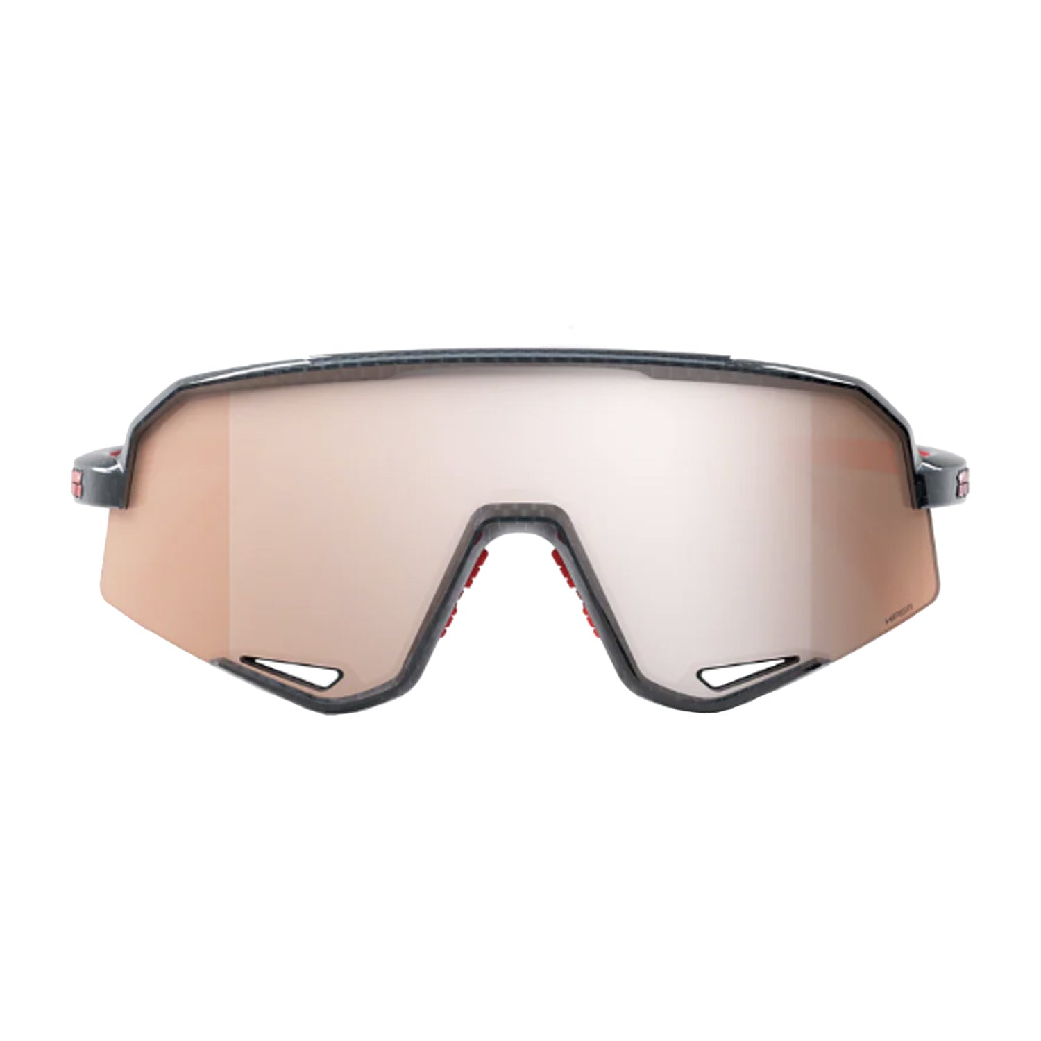 SLENDALE Gloss Carbon Fiber Sunglasses