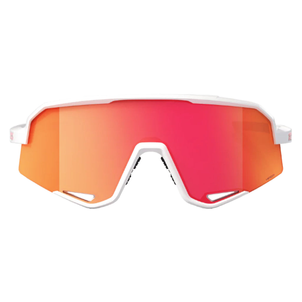 SLENDALE Soft Tact White Sunglasses