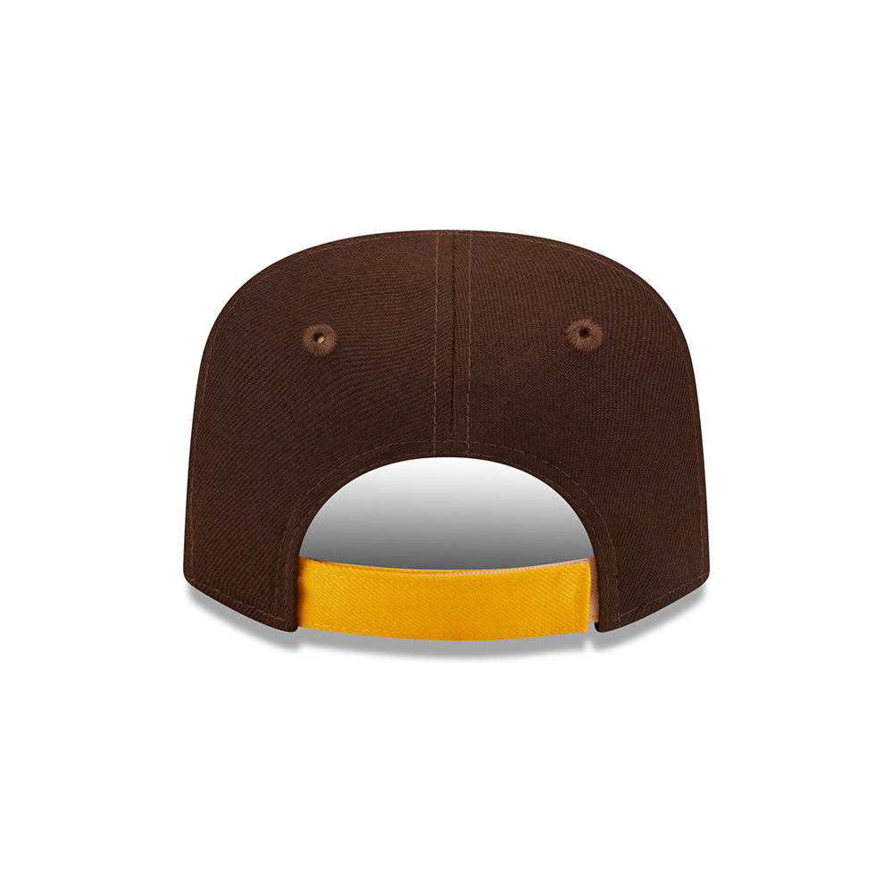 MY 1ST 9FIFTY San Diego Padres Cap