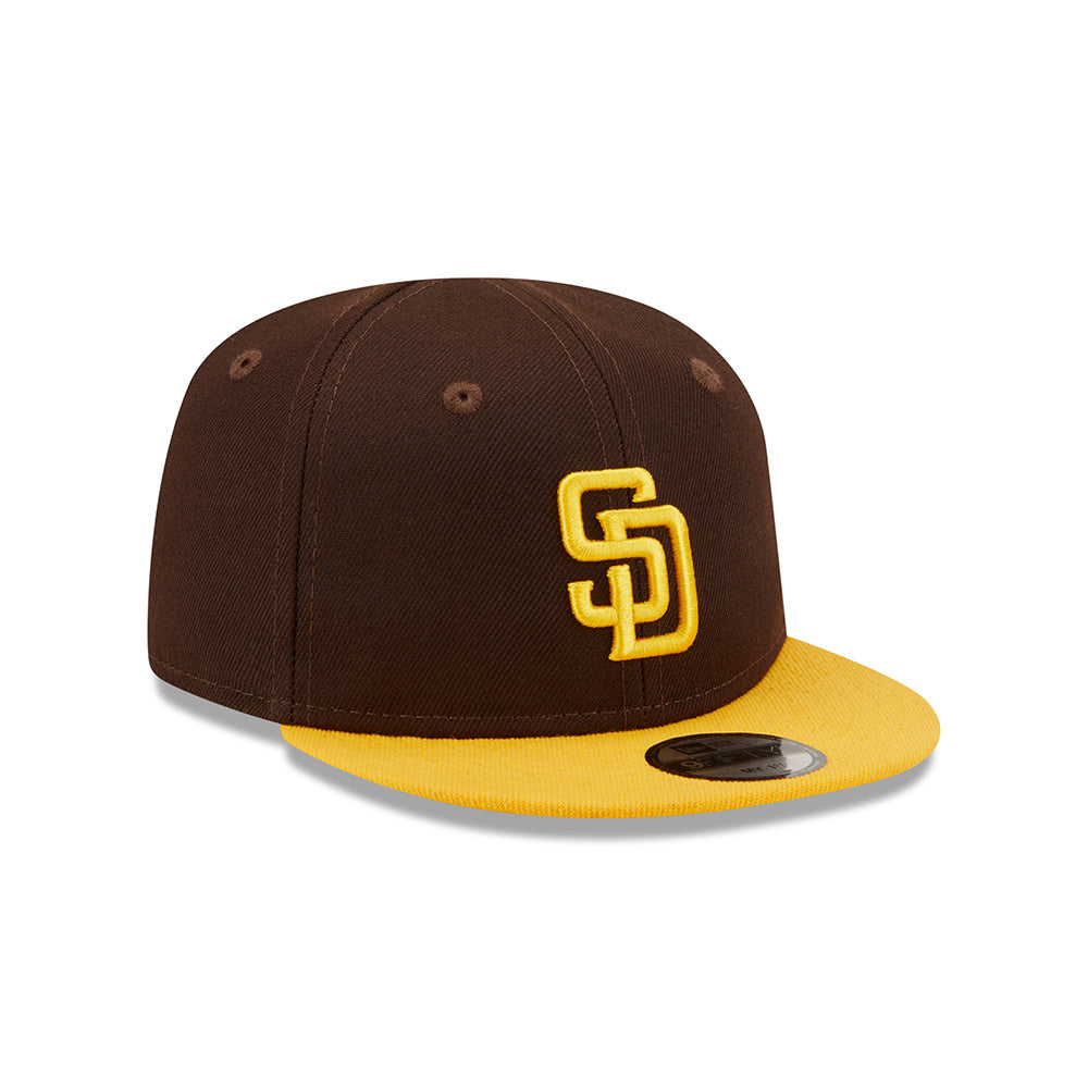 MY 1ST 9FIFTY San Diego Padres Cap