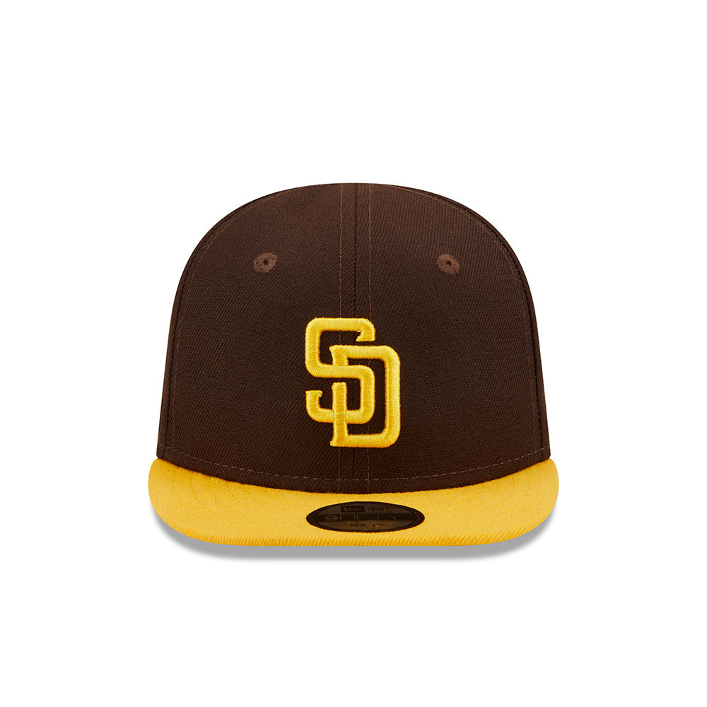 MY 1ST 9FIFTY San Diego Padres Cap
