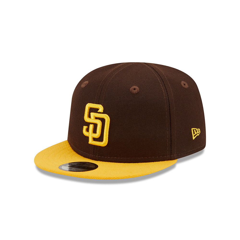 MY 1ST 9FIFTY San Diego Padres Cap
