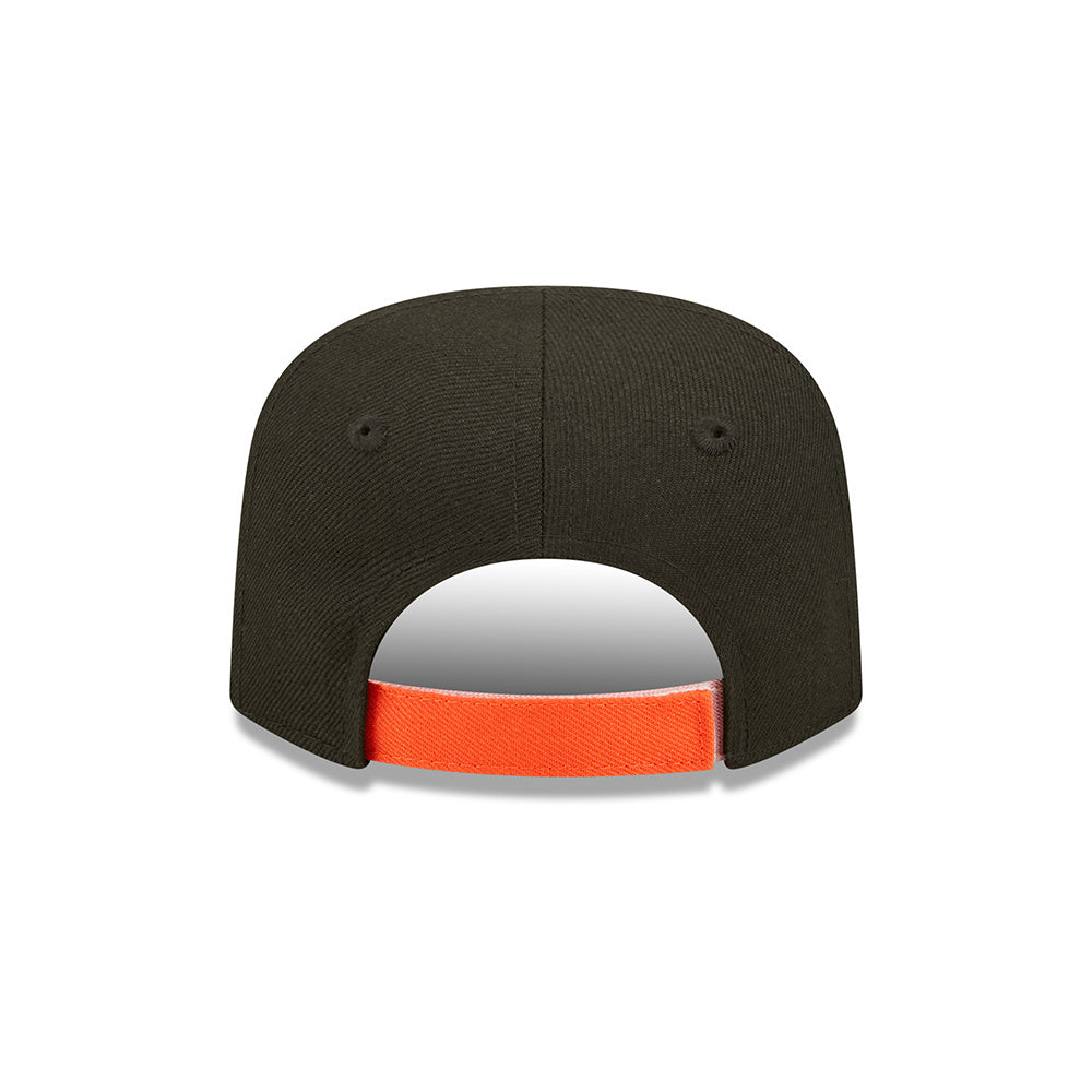 MY 1ST 9FIFTY San Francisco Giants Cap
