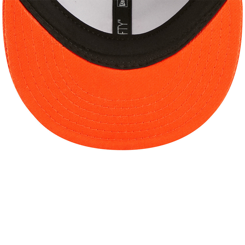 MY 1ST 9FIFTY San Francisco Giants Cap