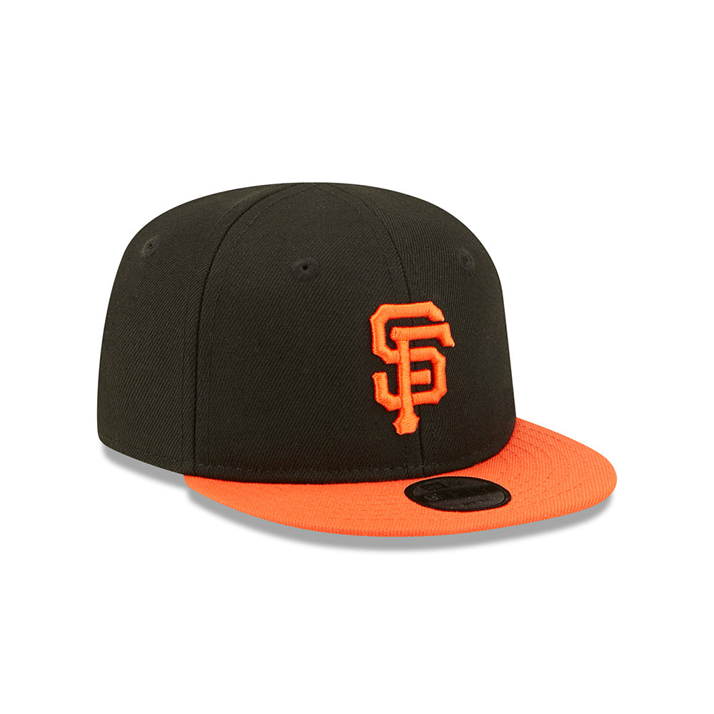 MY 1ST 9FIFTY San Francisco Giants Cap