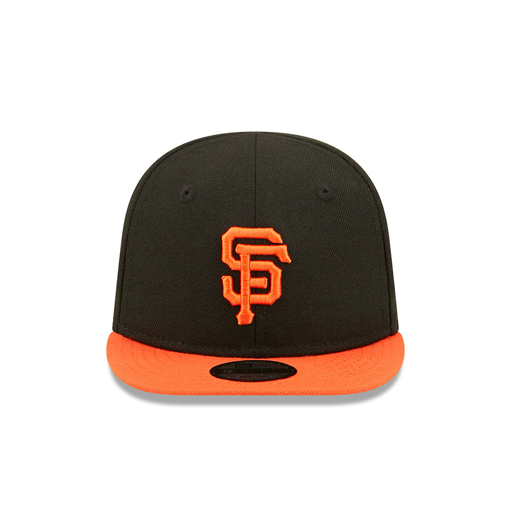 MY 1ST 9FIFTY San Francisco Giants Cap