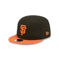 MY 1ST 9FIFTY San Francisco Giants Cap
