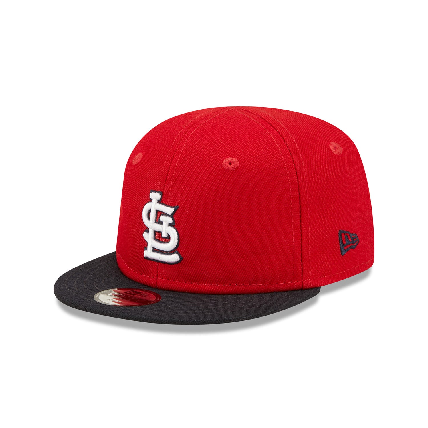 Casquette MY 1ST 9FIFTY des Cardinals de St. Louis