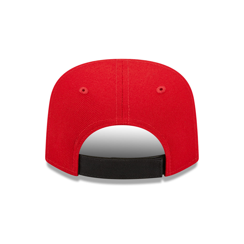 Casquette MY 1ST 9FIFTY des Cardinals de St. Louis